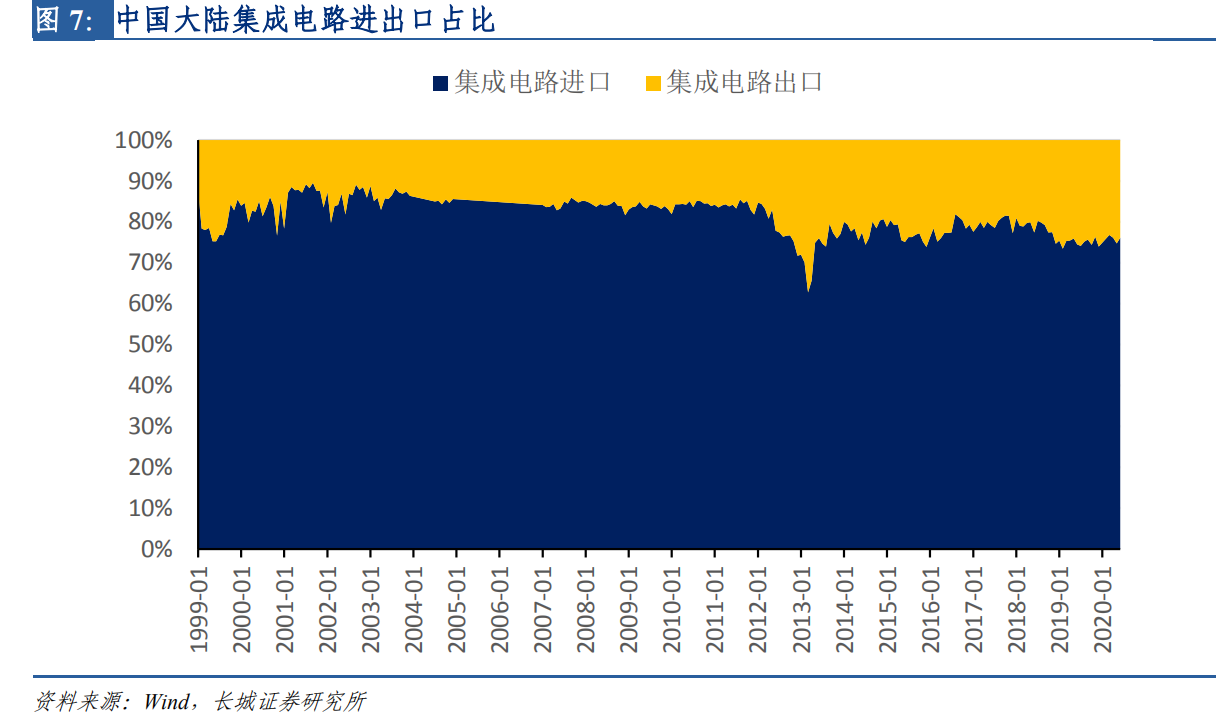 545162988bb74f738ba59b7f02ac2750.png 545162988bb74f738ba59b7f02ac2750.png