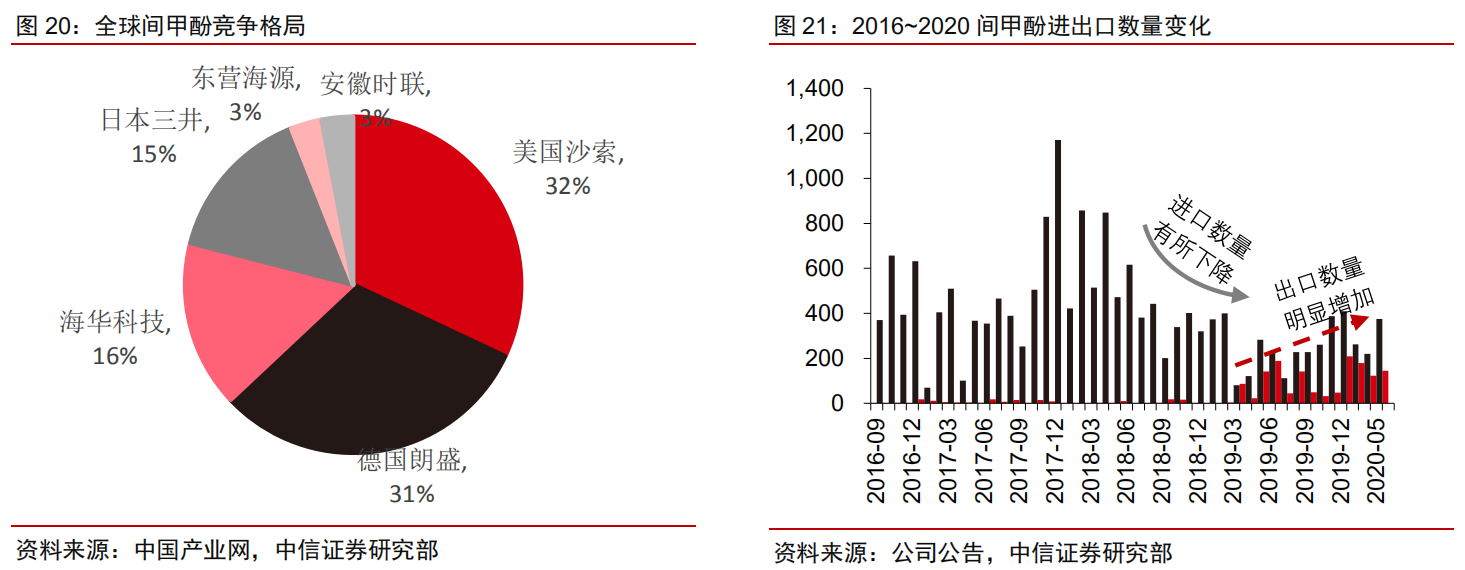 68be57bbbb274076827623f5c87df19d.png 68be57bbbb274076827623f5c87df19d.png