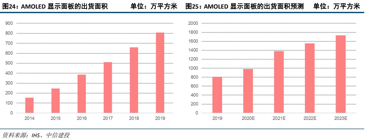 af0d9ece91934f0db723df6eccfddb76.png af0d9ece91934f0db723df6eccfddb76.png