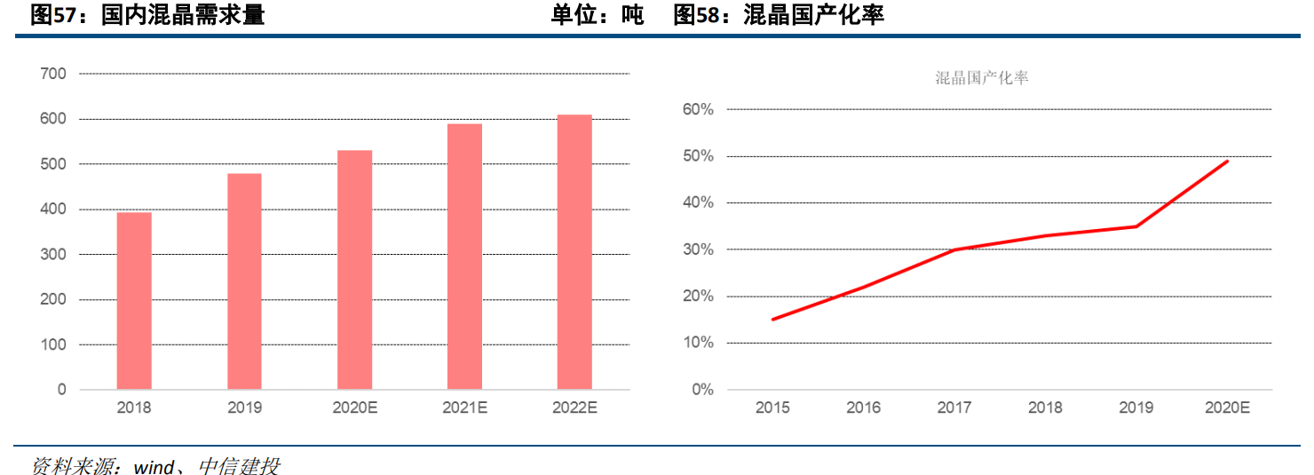 dafb1f689dc24465be3f1765e221215b.png dafb1f689dc24465be3f1765e221215b.png