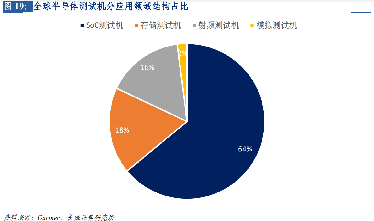 db0122f8bc334cbb85a55b8664e1d69e.png db0122f8bc334cbb85a55b8664e1d69e.png