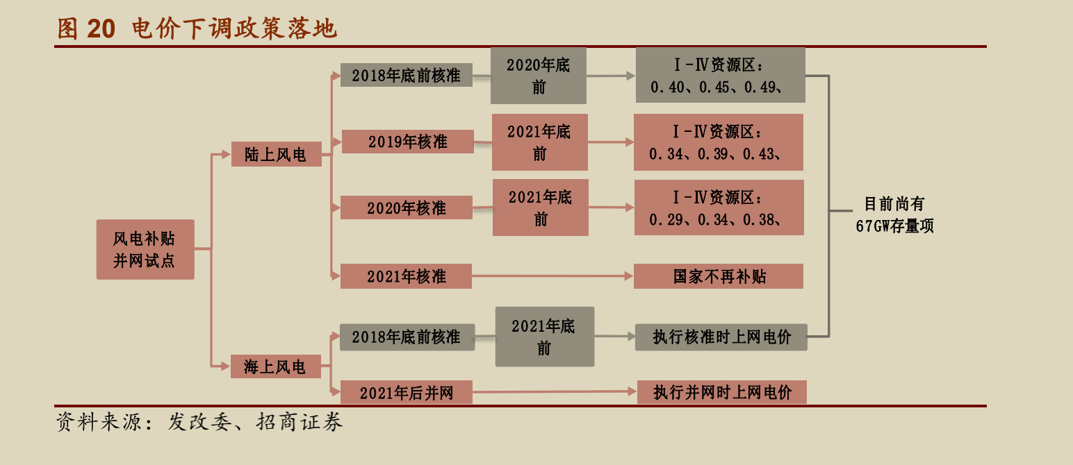 40e36bc532c94fa3b330f44ce061cecf.png 40e36bc532c94fa3b330f44ce061cecf.png