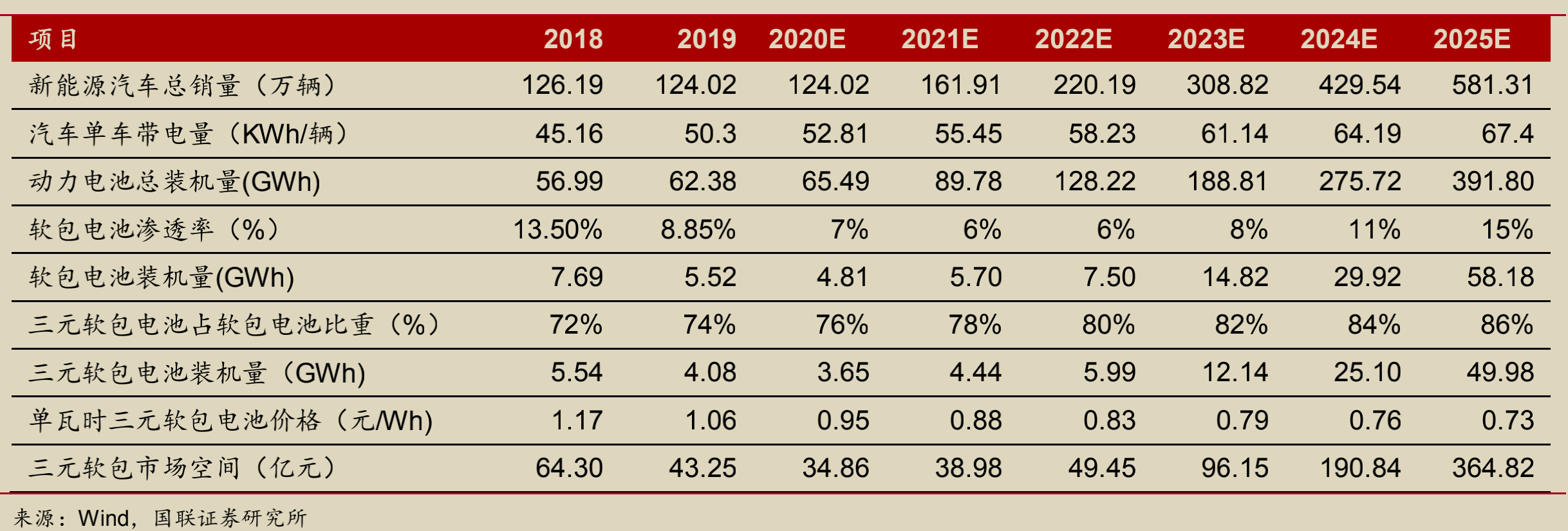 d83290439dd549919dffcfc6d919cd30.png d83290439dd549919dffcfc6d919cd30.png