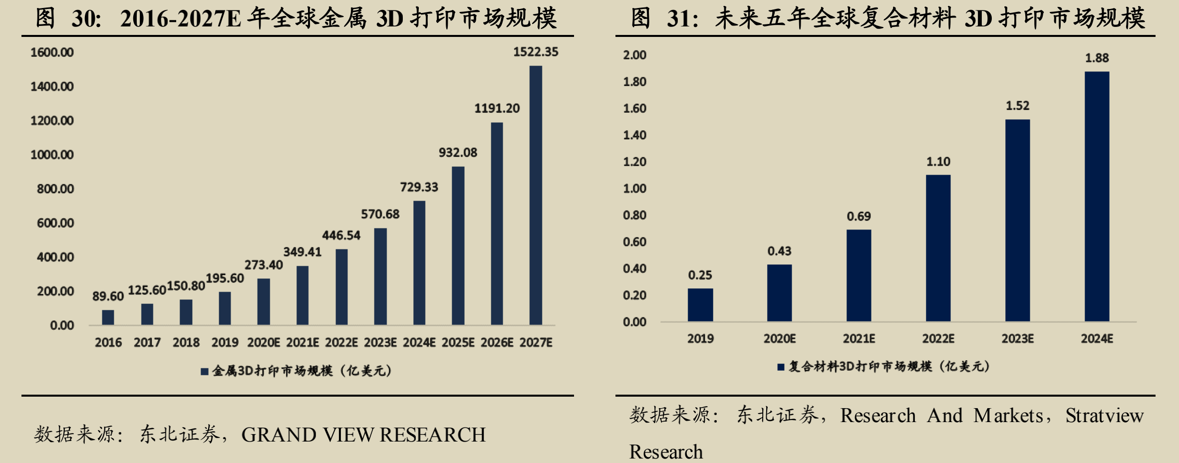 1b9204d2fe5646f980299957722a9346.png 1b9204d2fe5646f980299957722a9346.png