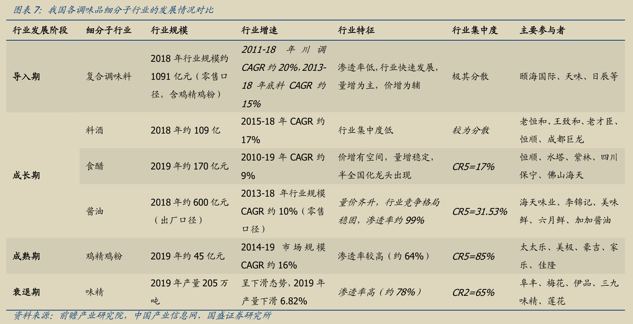 39558120e8894357aac67a231927e67f.png 39558120e8894357aac67a231927e67f.png