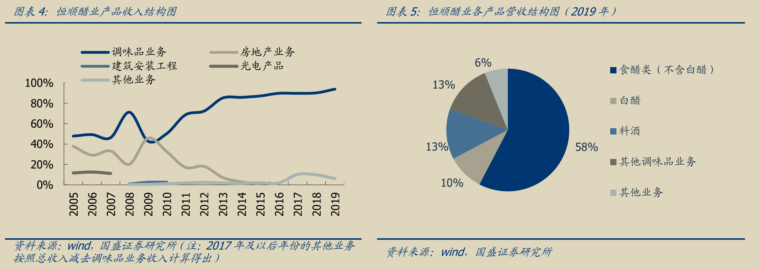 863abaa0c8ae48528b181ff7a65a1917.png 863abaa0c8ae48528b181ff7a65a1917.png