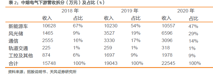 d428ffcb73a6472a83006322d75ba73e.png d428ffcb73a6472a83006322d75ba73e.png