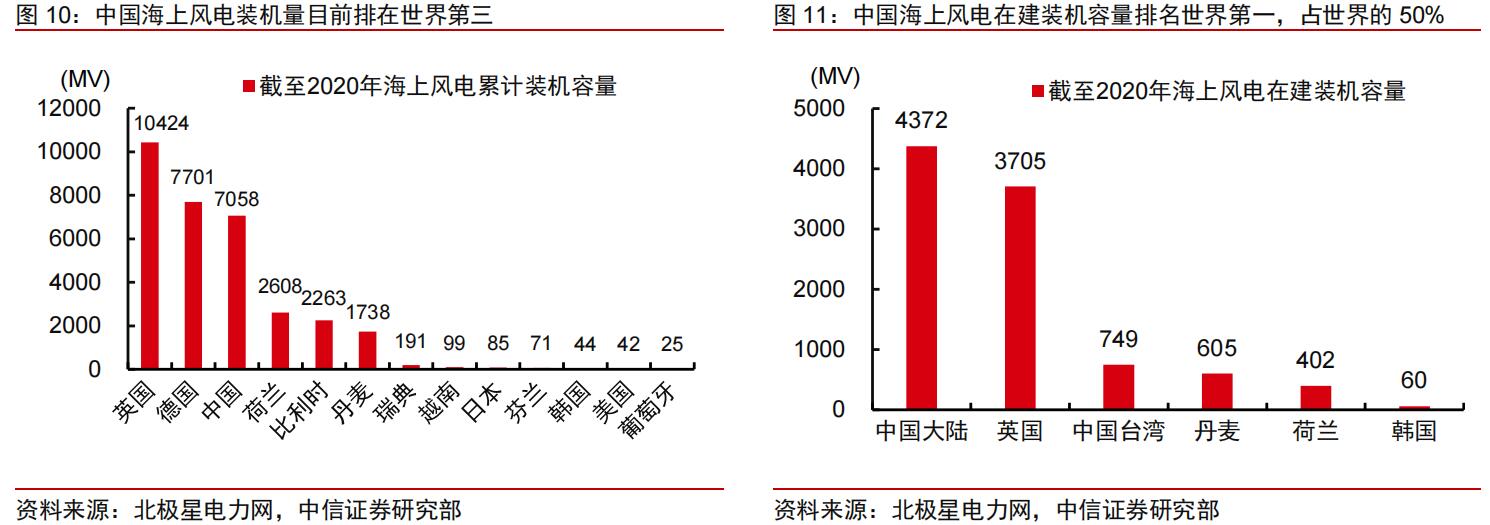 1dbdf3af7c5d44a5af81c30ca06c73f9.jpg 1dbdf3af7c5d44a5af81c30ca06c73f9.jpg