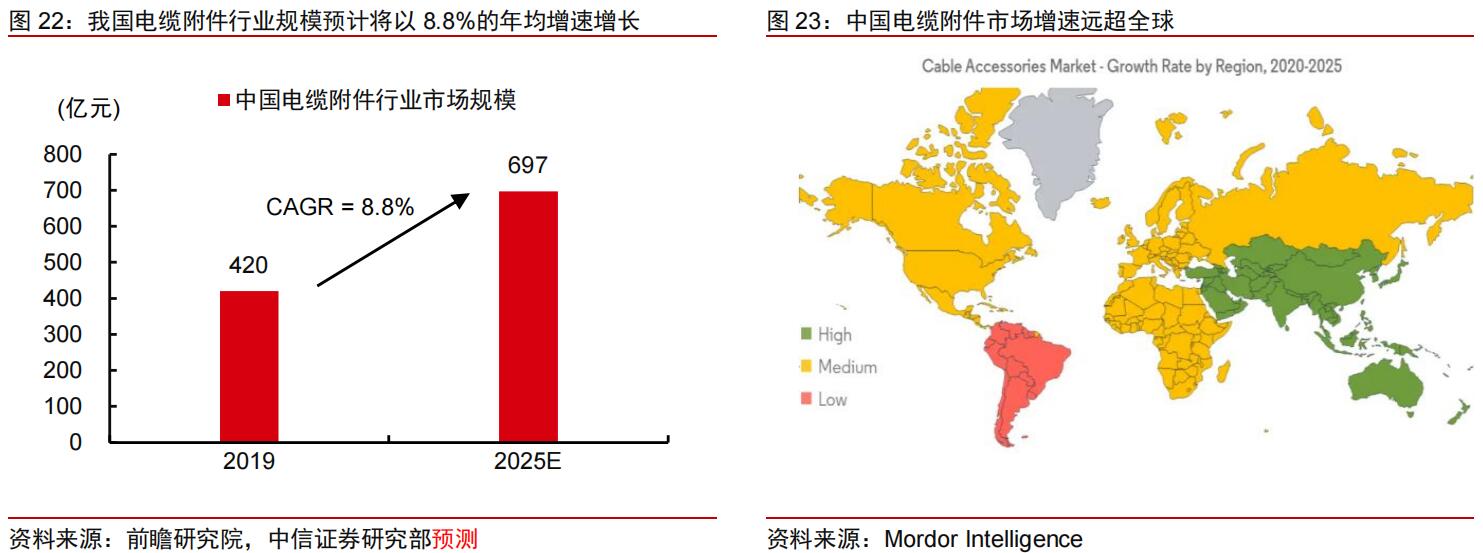 4846148ec72f487db6f80266c06f648b.jpg 4846148ec72f487db6f80266c06f648b.jpg