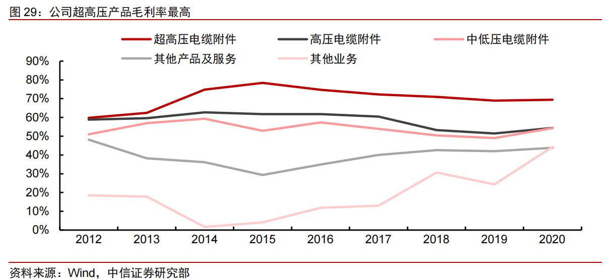 6e4023dfd6c048748130711fb9517c73.jpg 6e4023dfd6c048748130711fb9517c73.jpg
