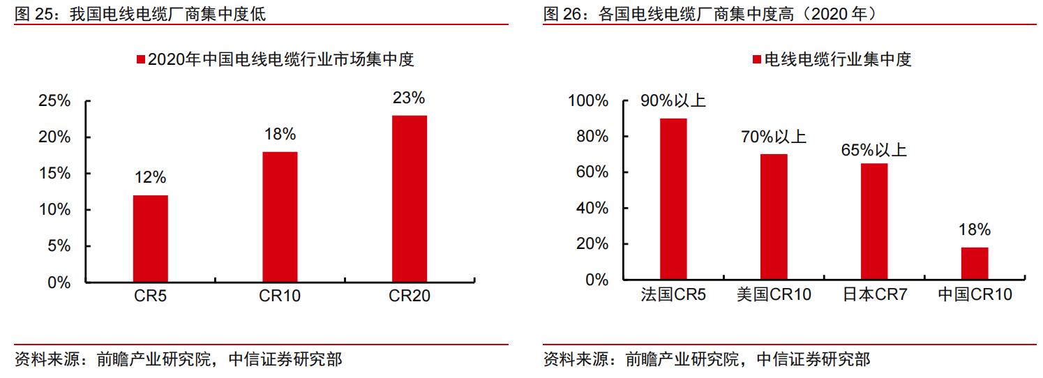 7c657757b08044febcb41a3b6a1c8970.jpg 7c657757b08044febcb41a3b6a1c8970.jpg